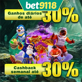 bet9118 Fundo de Resgate de Perdas Semanais