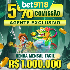 bet9118 ConvidarCentro