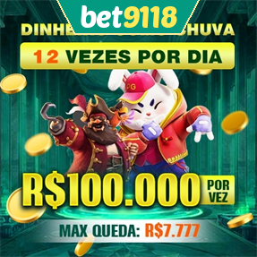 bet9118 Mina Misteriosa