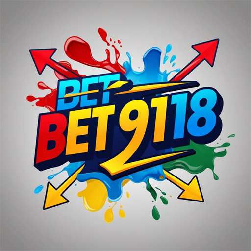 bet9118 Cassino Online